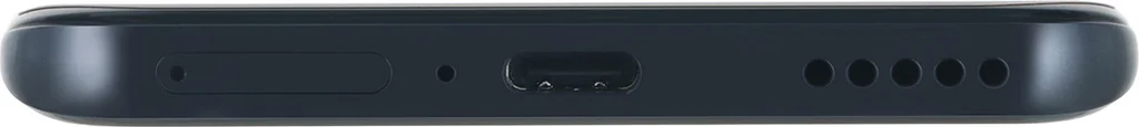 Смартфон HONOR 90 12/512GB Midnight Black