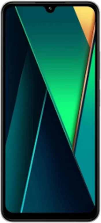 Смартфон Poco C75 6/128Gb (Gold) RU