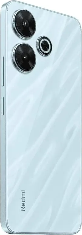 Смартфон Xiaomi Redmi 13 6GB+128GB Ocean Blue