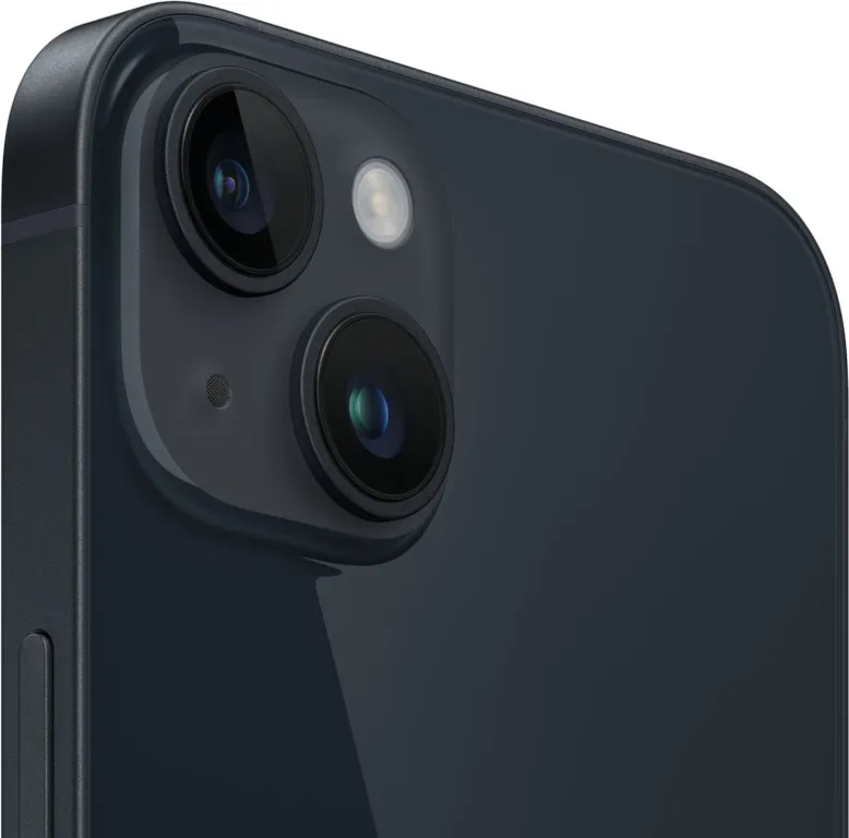 Смартфон Apple iPhone 14 512Gb Midnight