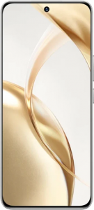 Смартфон Honor 200 12/512Gb белый EAC