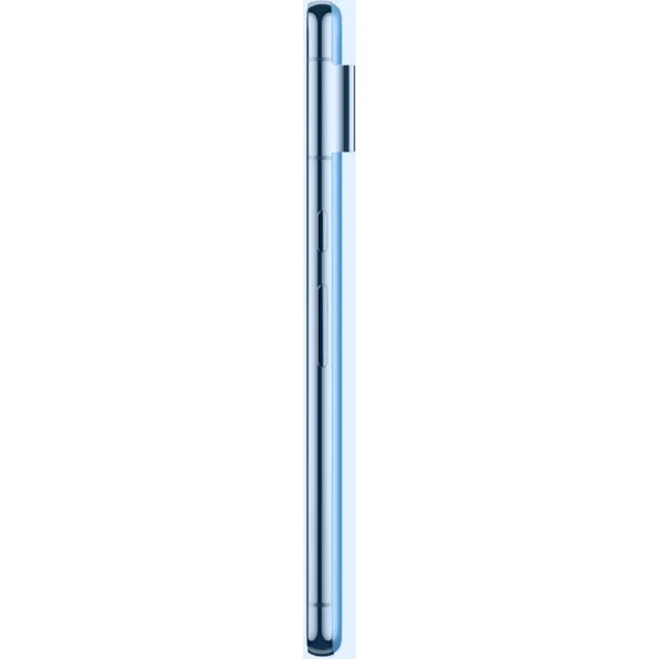Смартфон Google Pixel 8 Pro 12/512GB Bay (Голубой)