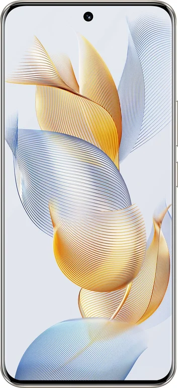 Смартфон Honor 90 12/512 ГБ Global, серебро