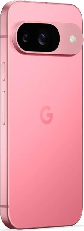 Смартфон Pixel 9 5G 12/128GB Peony