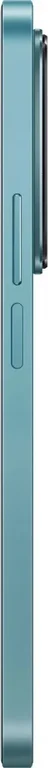 Смартфон Honor 200 Lite 8/256ГБ RU Зеленый