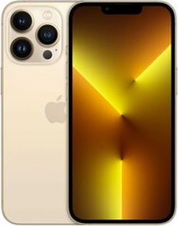 Смартфон Apple iPhone 13 128 ГБ, nano SIM+eSIM, синий