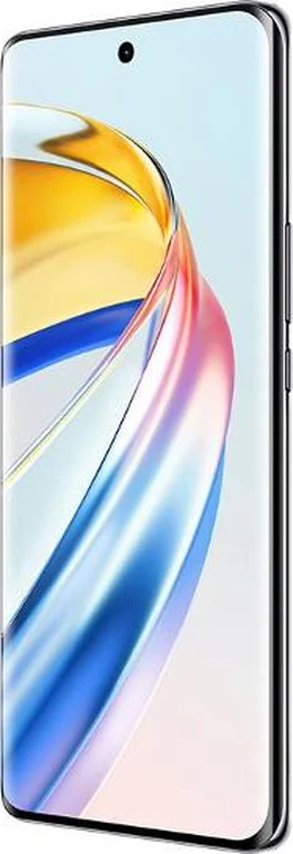Смартфон HONOR X9b 12/256GB Black