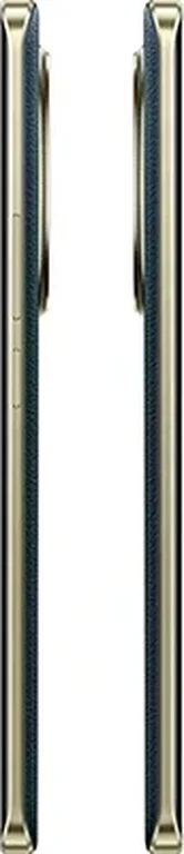 Смартфон Realme 13 Pro+ 12/512GB Global (Зеленый, 12 ГБ, 512 ГБ, Global)