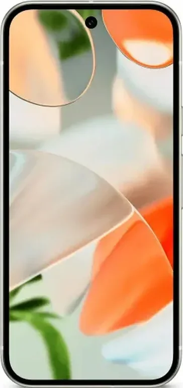 Смартфон Google Pixel 9 12/256 ГБ, Бежевый