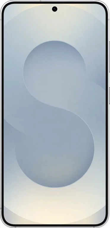 Смартфон Samsung Galaxy S25 (SM-S931B) 12/256 ГБ, серый