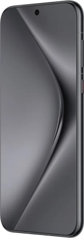 Смартфон Huawei Pura 70 Ultra 16/512GB Black