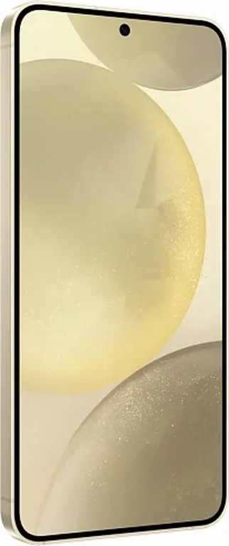 Смартфон Samsung Galaxy S24+ 12/256GB SM-S926B (Золотистый, 256 ГБ, Global, 12 ГБ)