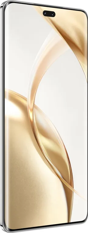 Смартфон Honor 200 Pro 12/512 ГБ Global, белый