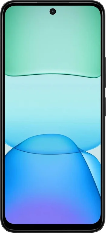 Смартфон Xiaomi Redmi 13 6/128 Gb,черный
