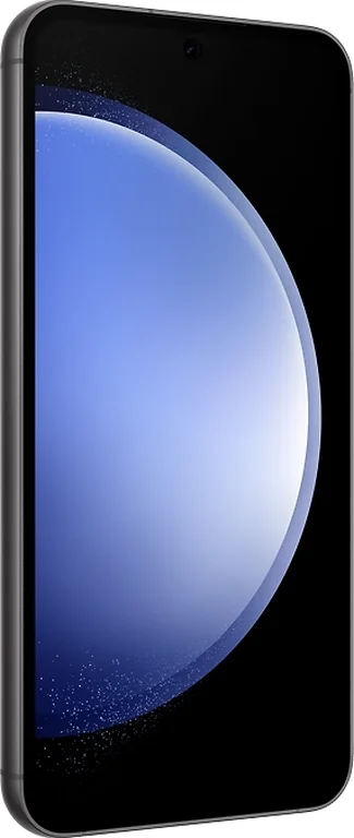 Смартфон Samsung Galaxy S24+ 12/512 ГБ, Dual: nano SIM + eSIM, Onyx Black