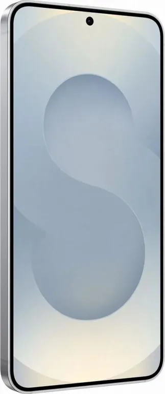 Смартфон Samsung Galaxy S25+ (SM-S936B) 12/256 ГБ, серый