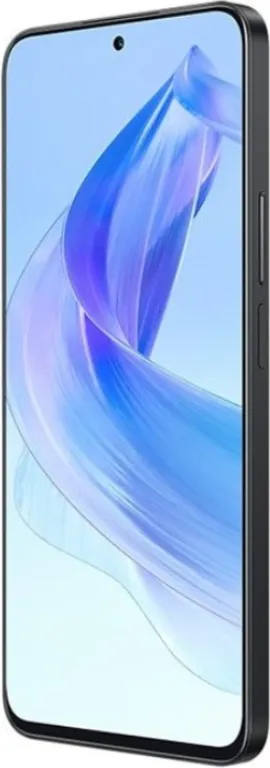 Смартфон HONOR 90 Lite 8/256GB Black