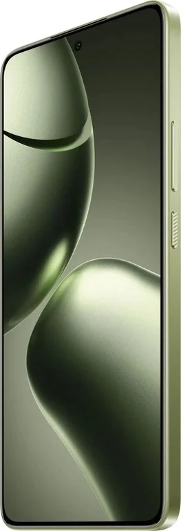 Смартфон Xiaomi 14T 12/512 ГБ Global, зеленый