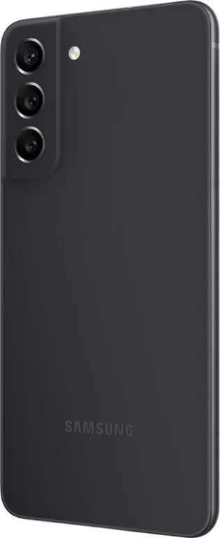 Смартфон Samsung Galaxy S21 FE 8/128Gb Серый