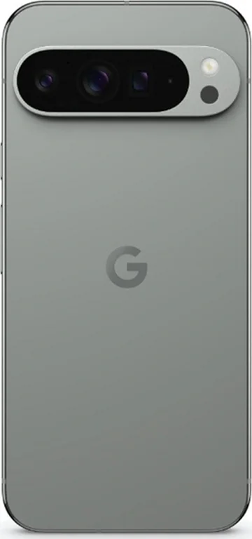 Смартфон Google Pixel 9 Pro 16/512Gb US hazel (ореховый)