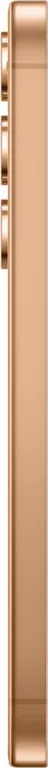 Смартфон Samsung Galaxy S24 Plus 12/256Gb, оранжевый (Sandstone Orange)