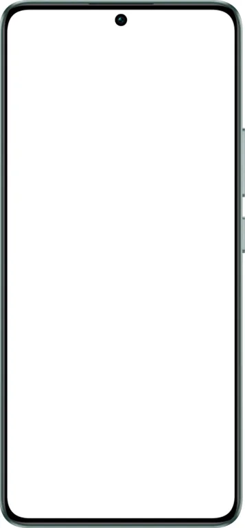 Смартфон POCO F6 12/512GB Green