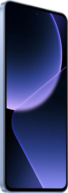 Смартфон Xiaomi 13T Pro 16/1 ТБ Global Alpine Blue (голубой)