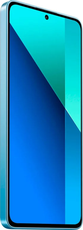 Смартфон Xiaomi Redmi Note 13 4G 8/512Gb Синий
