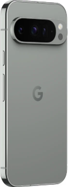 Смартфон Google Pixel 9 Pro XL 16/256Gb (Hazel)