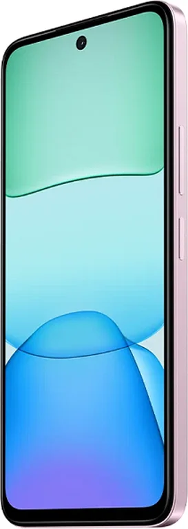 Смартфон Redmi 13 6/128GB розовый EAC