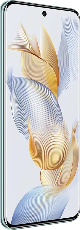 Смартфон Honor 90 8/256Gb Изумрудно-зеленый