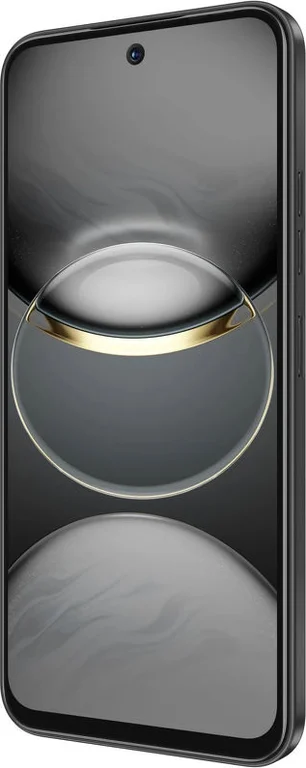 Смартфон Tecno Spark 30C 8/256 ГБ RU, черный