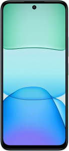 Смартфон Xiaomi Redmi 13 6/128GB Blue