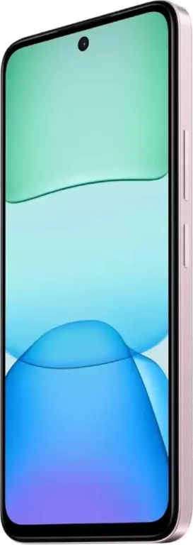 Смартфон Xiaomi Redmi 13 8+256GB (24040RN64Y), Pearl Pink