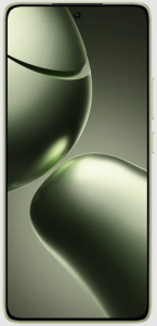 Смартфон Xiaomi 14T 12/512GB Global Lemon Green (Лимонно-зеленый)