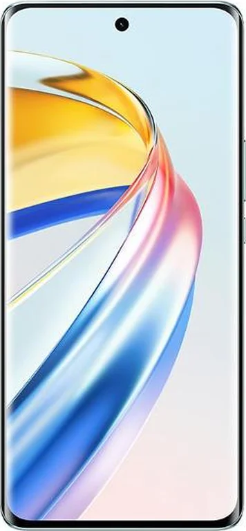 Смартфон HONOR X9b 8/256GB Green