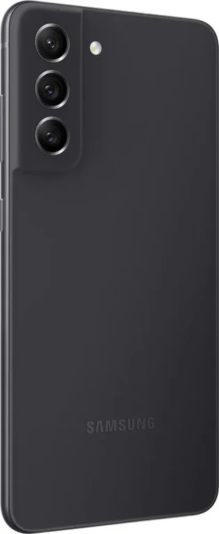 Смартфон Samsung Galaxy S21 FE 8/128Gb Серый