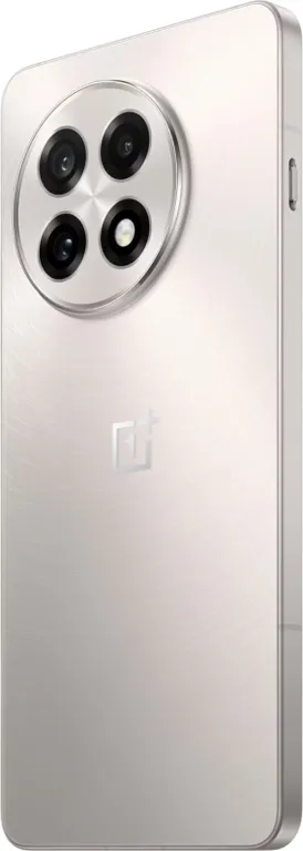 Смартфон OnePlus 13R 5G 12/256Gb Astral Trail