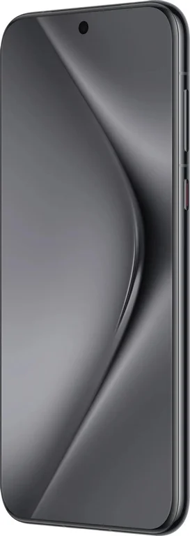 Смартфон Huawei Pura 70 Pro 12/512Gb,HBN-LX9,черный
