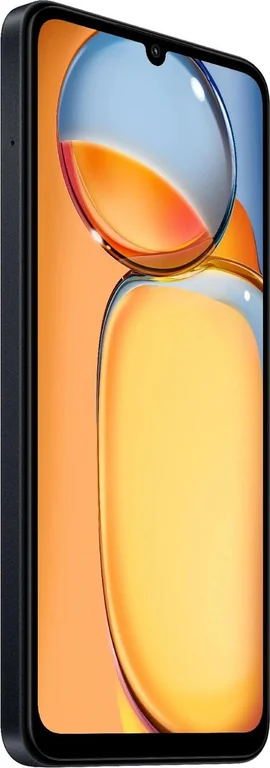 Смартфон Xiaomi Redmi 13C 8/256Gb,черный