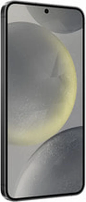 Смартфон Samsung Galaxy S24 8/256 ГБ, Dual: nano SIM + eSIM, onyx black