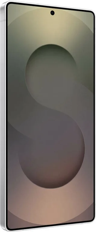 Смартфон Samsung Galaxy S25 Ultra (SM-S938B) 12/256 ГБ, серебристый
