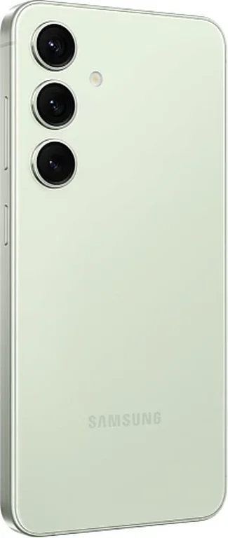 Смартфон Samsung Galaxy S24+ 12/256GB SM-S926B (Зелёный, 256 ГБ, Global, 12 ГБ)