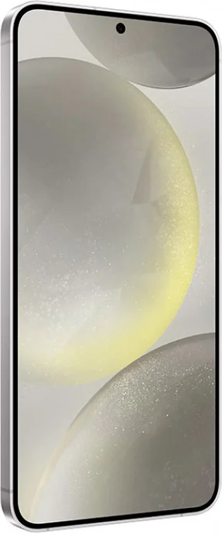 Смартфон Samsung Galaxy S24+ 12/256Gb Серый (Gray)