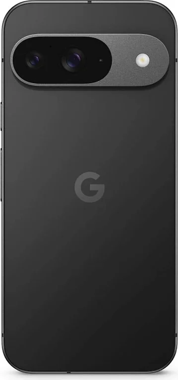 Смартфон Google Pixel 9 5G 12/256Gb (Obsidian)
