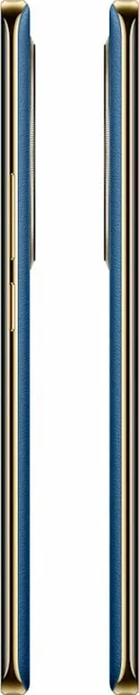 Смартфон Realme 12 Pro 5G 12/512 GB Submarine Blue