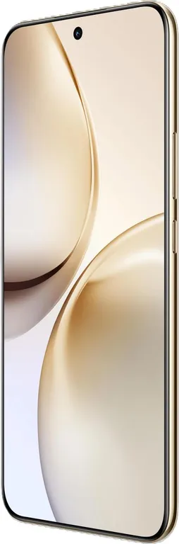 Смартфон Realme 14 Pro+ 12/512 ГБ RU, белый