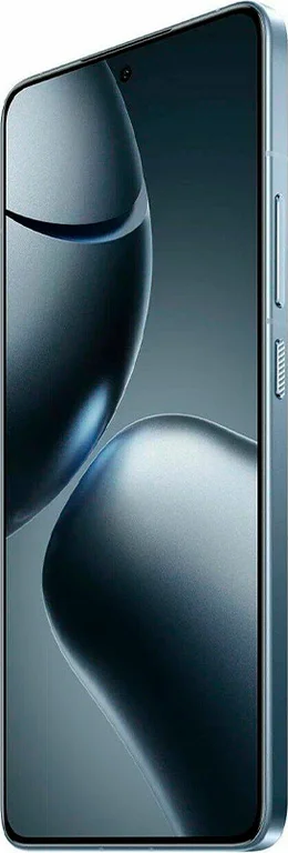 Смартфон Xiaomi 14T 12/256Gb Titan Blue (Синий) EU