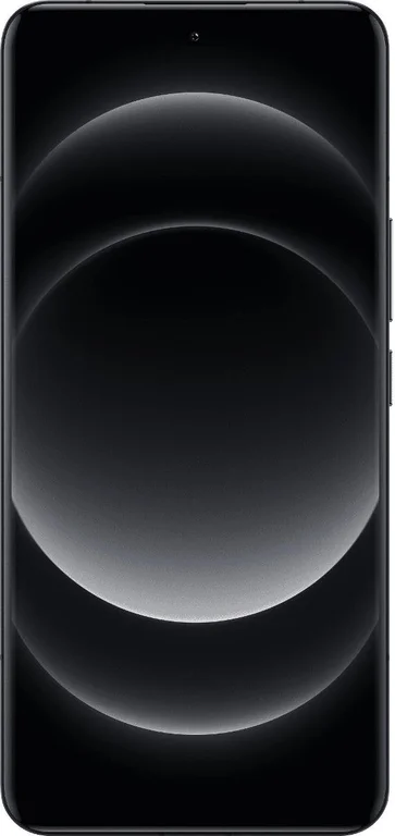Смартфон Xiaomi 14 Ultra 16/512GB Black