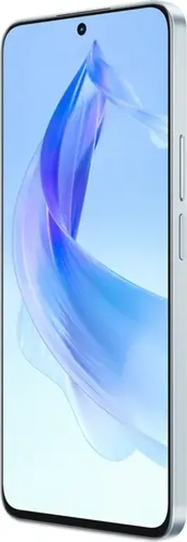 Смартфон HONOR 90 Lite 8/256GB Silver